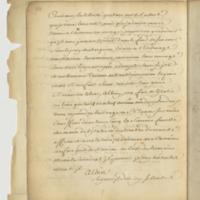 Brutus, tragédie en cinq actes et en vers
