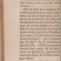 Politique du chevalier Bacon, chancelier d'Angleterre (La) [éd. 1740]