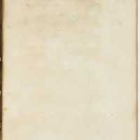 Vie de Molière, avec des jugements sur ses ouvrages