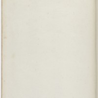 Barbier de Séville, ou la Précaution inutile (Le), comédie en quatre actes ; par M. de Beaumarchais ; représentée & tombée sur le théâtre de la Comédie Françoise aux Tuileries, le 23 de février 1775