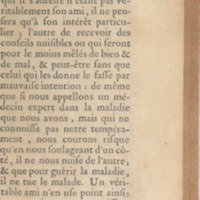 Politique du chevalier Bacon, chancelier d'Angleterre (La) [éd. 1740]