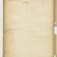 Ésope au Parnasse, comédie en vers et en un acte