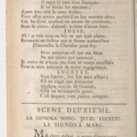 Chevalier Bayard (Le), comédie héroïque