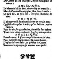 Bourgeoises de qualité (Les)
