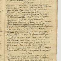 Aben-Saïd, empereur des Mogols