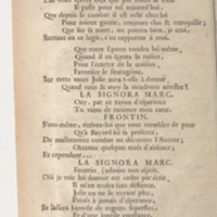 Chevalier Bayard (Le), comédie héroïque