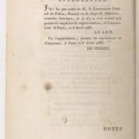 Bayard, ou Le Siège de Mézière, comédie héroïque en trois actes et en vers, mêlée d'intermèdes