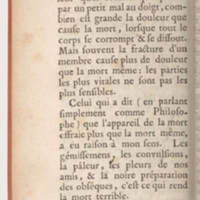 Politique du chevalier Bacon, chancelier d'Angleterre (La) [éd. 1742]