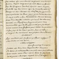 Amazones (Les), tragédie en cinq actes et en vers