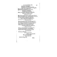 Petit Philosophe (Le)