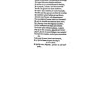 Zarès, tragédie, par M. Palissot de Montenoy, représentée pour la première fois par les Comédiens français, le 3 juin 1751