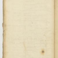 Acteurs déplacés ou l’Amant comédien (Les), comédie en un acte et en vers