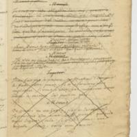 Momus fabuliste, ou les Noces de Vulcain, comédie en un acte et en prose