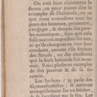 Politique du chevalier Bacon, chancelier d'Angleterre (La) [éd. 1740]