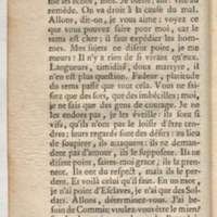 Réunion des Amours (La), comédie héroïque
