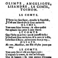 Bourgeoises de qualité (Les)