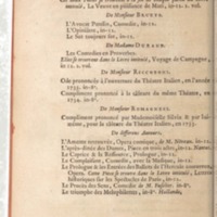 Comte de Neuilli, ou le Duc de Surrey (Le), comédie héroïque de M. de Boissy…