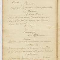 Réconciliation normande (La), comédie en vers et en cinq actes