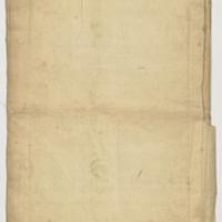 Dédit (Le), comédie en un acte et en prose