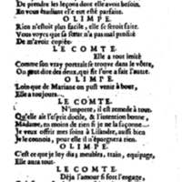 Bourgeoises de qualité (Les)