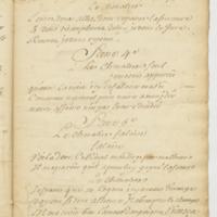 Réconciliation normande (La), comédie en vers et en cinq actes