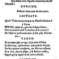 Varon, tragédie. Par M. le vicomte de Graves, capitaine au régiment de C…