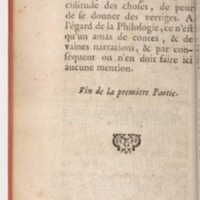 Politique du chevalier Bacon, chancelier d'Angleterre (La) [éd. 1742]