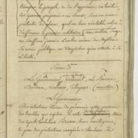 Liberté conquise ou le Despotisme renversé (La), drame héroïque en cinq actes et en prose