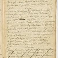 Artaxare, tragédie en cing actes et en vers