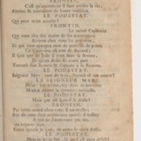 Chevalier Bayard (Le), comédie héroïque