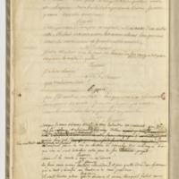 Eugénie, drame en cinq actes et en prose
