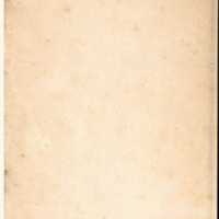 Nitetis tragédie