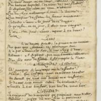 Childéric, tragédie en trois actes et en vers