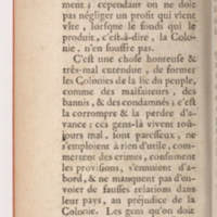 Politique du chevalier Bacon, chancelier d'Angleterre (La) [éd. 1742]