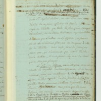 Notes historiques sur Bayard