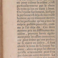 Politique du chevalier Bacon, chancelier d'Angleterre (La) [éd. 1740]
