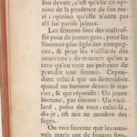 Politique du chevalier Bacon, chancelier d'Angleterre (La) [éd. 1742]