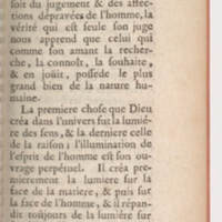 Politique du chevalier Bacon, chancelier d'Angleterre (La) [éd. 1742]