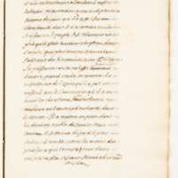 Esclave de Hadgi Mehemmed Codgia, autrement dit Dom Philippe, fils d'un day de Tunis ou Histoire de l'esclavage d'un marchand de Cassis à Tunis (L')