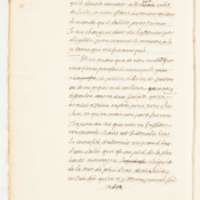 Esclave de Hadgi Mehemmed Codgia, autrement dit Dom Philippe, fils d'un day de Tunis ou Histoire de l'esclavage d'un marchand de Cassis à Tunis (L')