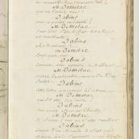 Vrais Amis (Les)