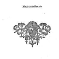 Childéric, tragédie…
