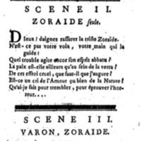 Varon, tragédie. Par M. le vicomte de Graves, capitaine au régiment de C…