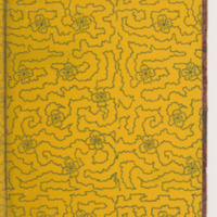 Chérusques (Les), tragédie ; tirée du théâtre allemand ; par M. Bauvin