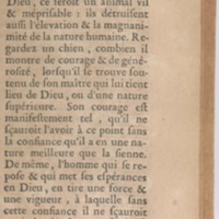 Politique du chevalier Bacon, chancelier d'Angleterre (La) [éd. 1740]