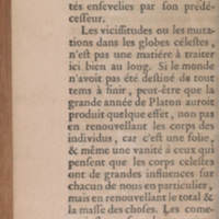 Politique du chevalier Bacon, chancelier d'Angleterre (La) [éd. 1740]