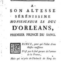 Astarbé, tragédie, par M. Colardeau. Représentée pour la première fois par les Comédiens françois ordinaires du Roi, le 27 février 1758