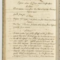 Eugénie, drame en cinq actes et en prose