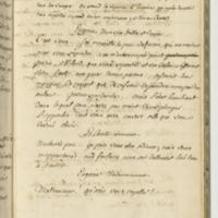 Eugénie, drame en cinq actes et en prose