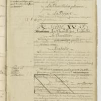 Maison de Molière (La), comédie en cinq actes et en prose